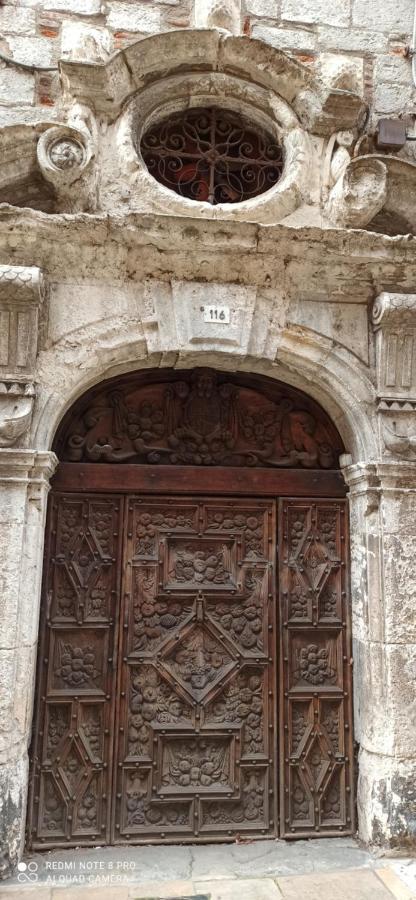 Gite L'Ermitage Καόρ Εξωτερικό φωτογραφία