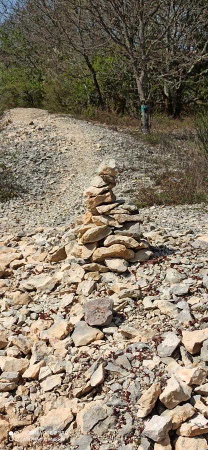 Gite L'Ermitage Καόρ Εξωτερικό φωτογραφία